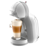 MINI ME AUTOMÁTICA MÁQUINA DE CAFÉ