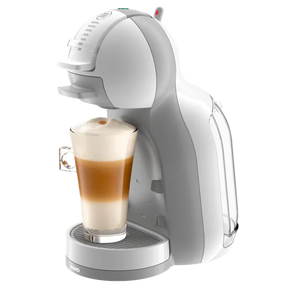 MINI ME AUTOMÁTICA MÁQUINA DE CAFÉ