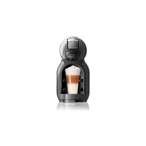 MINI ME AUTOMÁTICA MÁQUINA DE CAFÉ